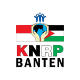 KNRP Banten